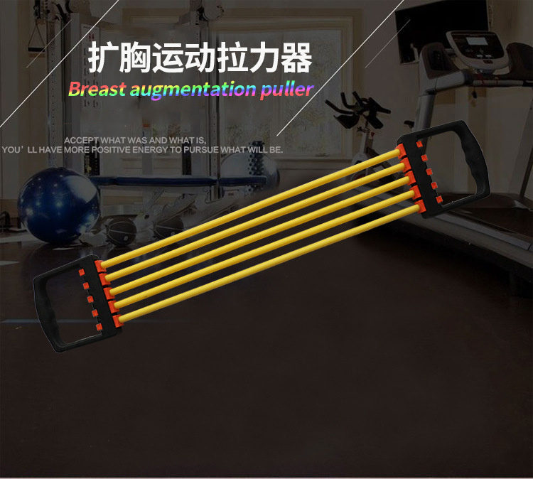 i2 XifKkz9SEOZoouDvmzTbqGermyOZtdRzT