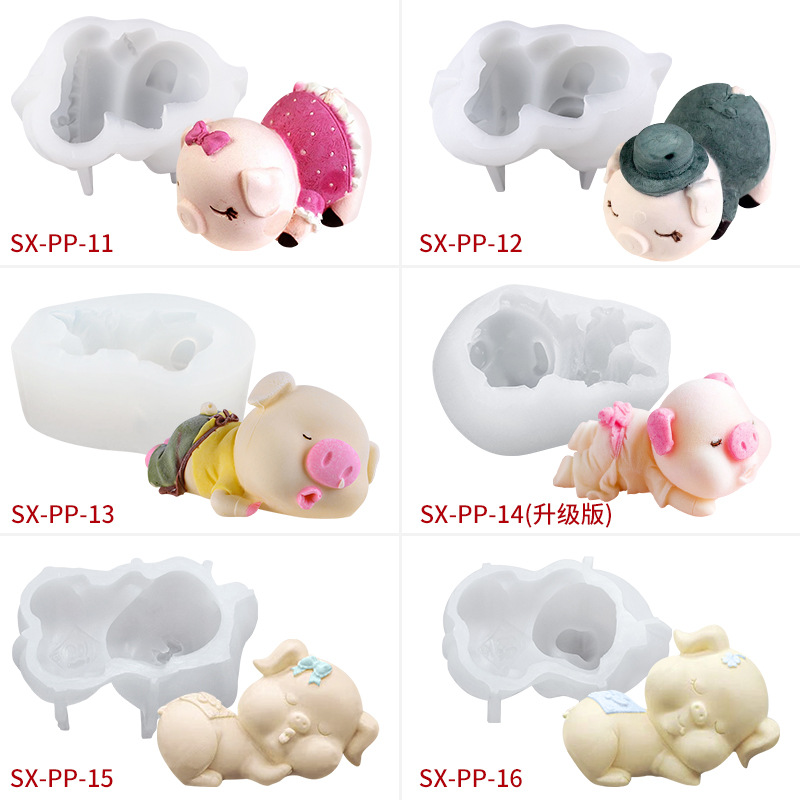 gGqUif2gxdSGFuuy5Mgf1DyPE013tENxb3IB