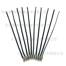 ů�L�CMF53���w�ضȂ����� NTC�������10k �A������߾���B-3950