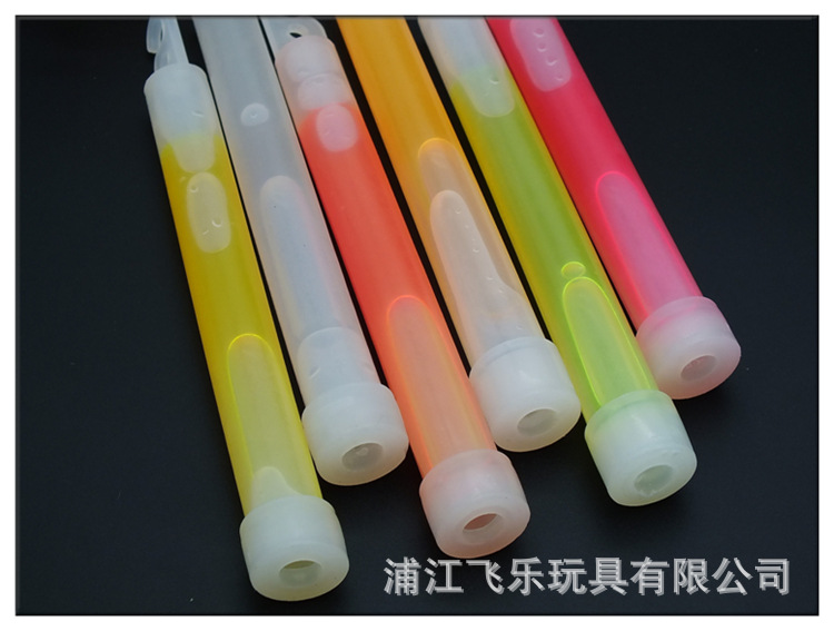 铝箔袋带钩6寸棒详情图 (9).JPG