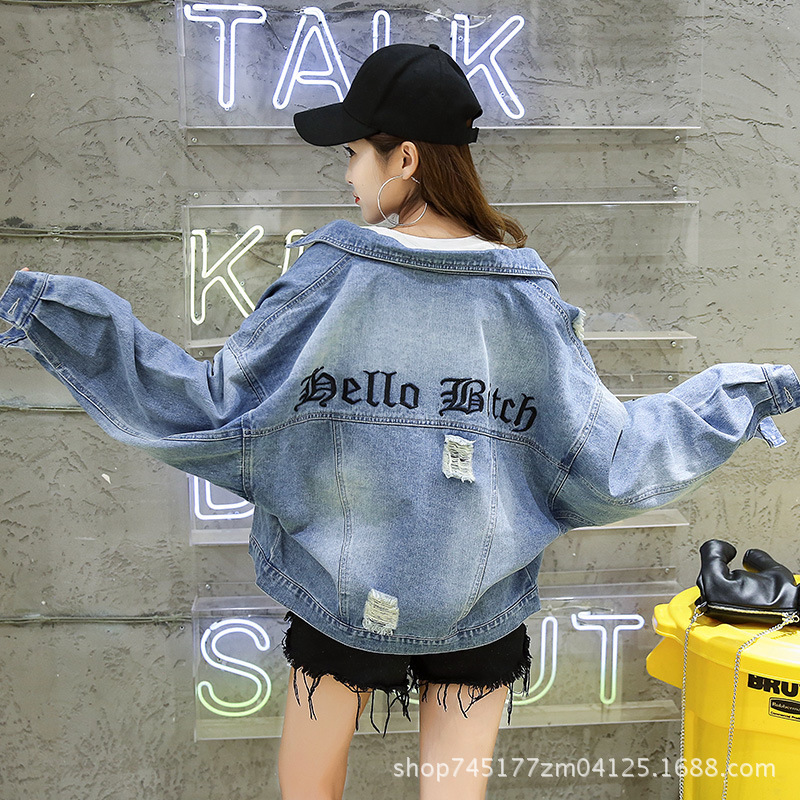 Blouson femme en Cow-boy - Ref 3322122 Image 23