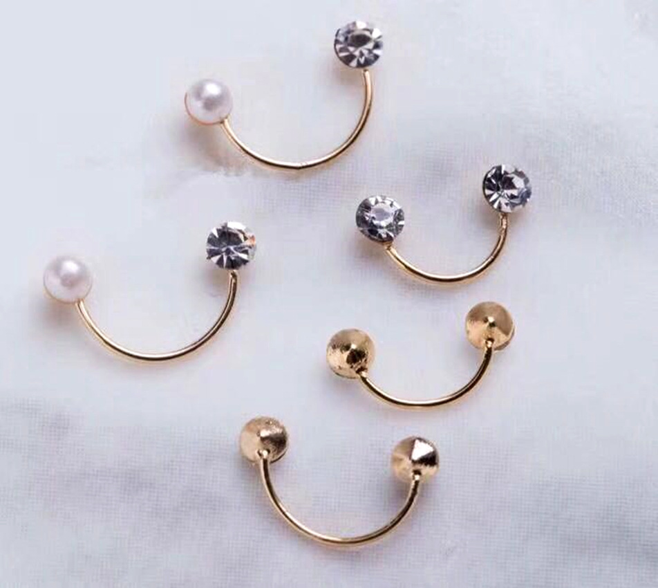 TB2Baomp4WYBuNjy1zkXXXGGpXa_!!