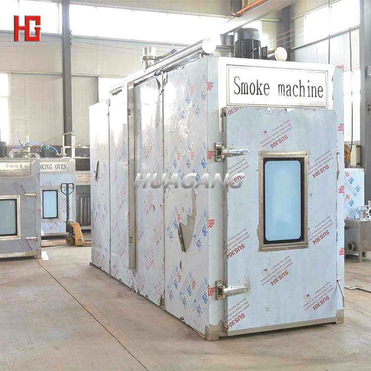 ������1000����Ѭ¯ ̨����������Ѭ¯ �㳦�ӹ��豸