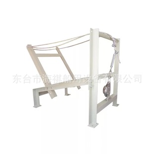 ��Ͷʽ�ӯBʽ���� �̶����������Ӱ���֧�� ���þ�������ጷ���