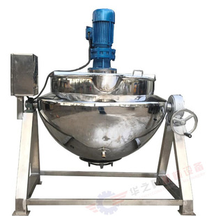 |ɽӟᷴA偣 P䓔Ͱ SҶ