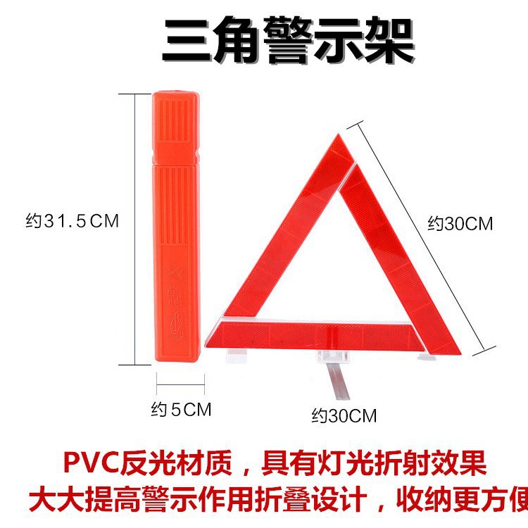 5176501863_1729200991_副本