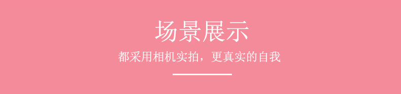 Perche selfie en Alliage d aluminium - Ref 3385794 Image 35