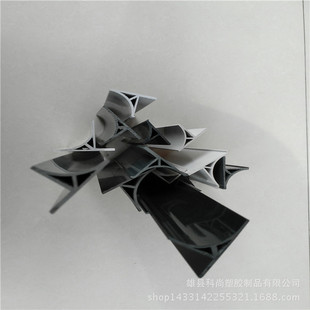 ׃�վ�tԺ�����ϽǾ� ���������A��ģ�� �A���o�ǗlPVC