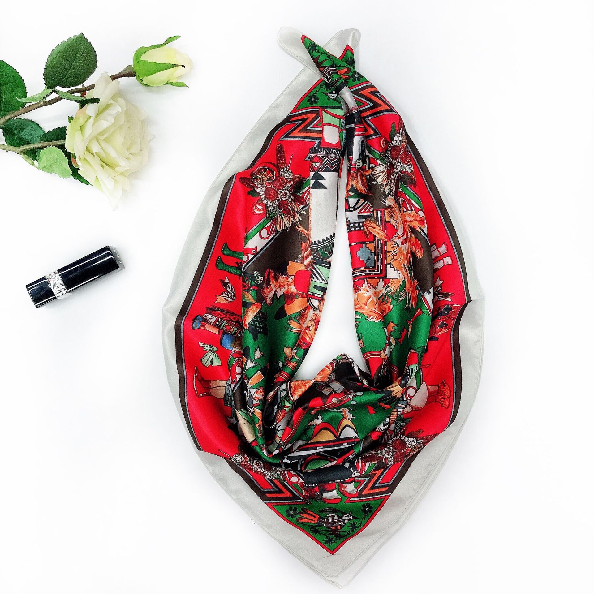 bae08d1c6d5b06df6384965775756c