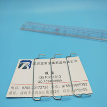 �N�ۏ��ɾ��ۏ� 304��Ӳ���{ֱ�Д� 316ȫܛ䓽z�ۏ� �Ɂ��ϼӹ�