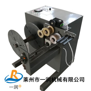 ���ؾ��K���l�;����K�C  �־��@�P�C