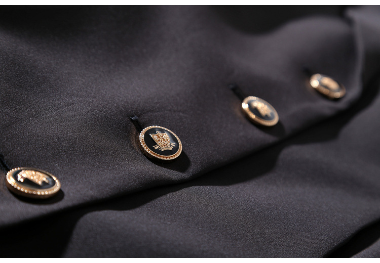 Gilet femme en Fibre de polyester - Ref 3317909 Image 26