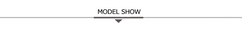 MODEL SHOW.jpg