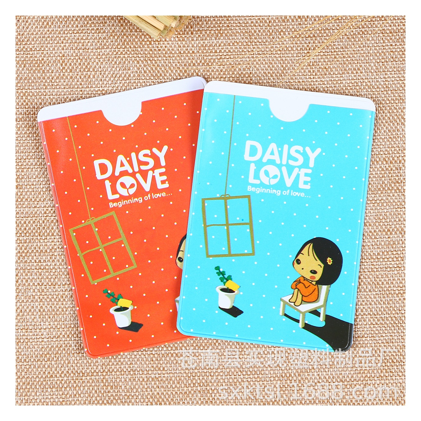 批發卡套 銀行卡套卡袋 定制logo 量大價優公交卡套 透明卡套