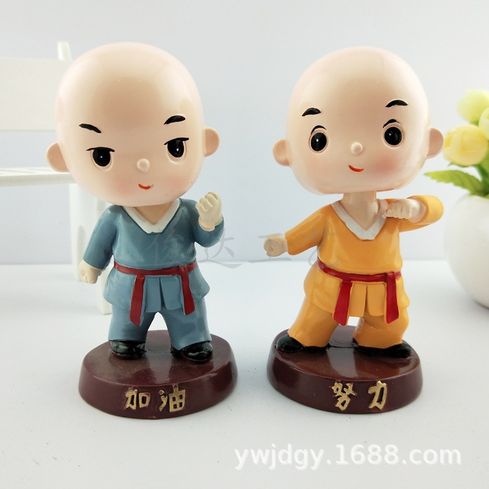 IMG20180531105356_mh1527771849