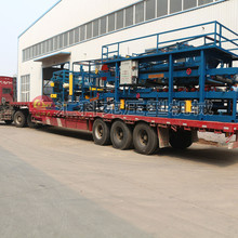 ��䓊Aо��ͺϰ�C ��������ߏͺϰ����a�� �ͺϰ����a�O��