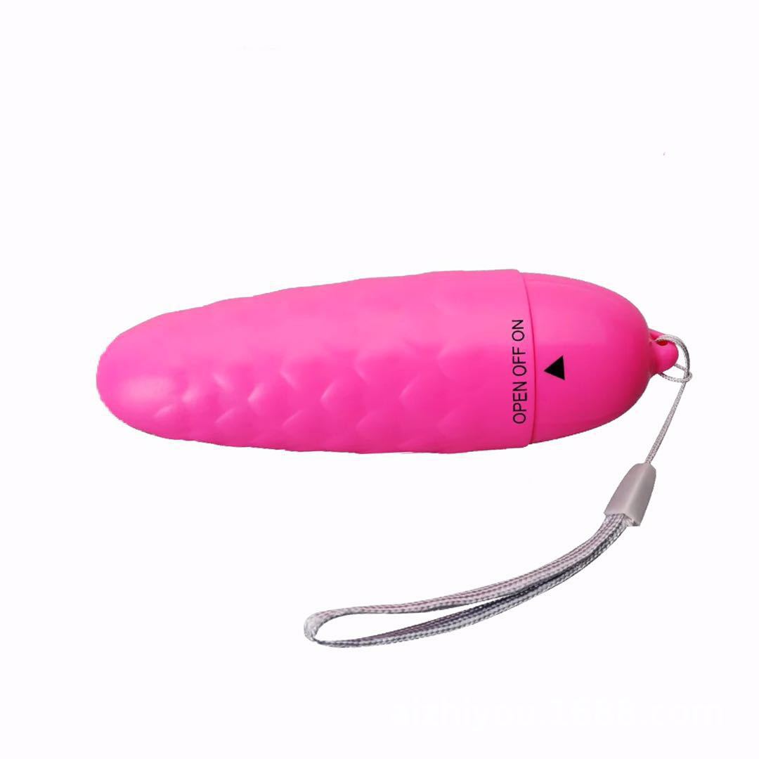 WeChat картинка_20180929220716