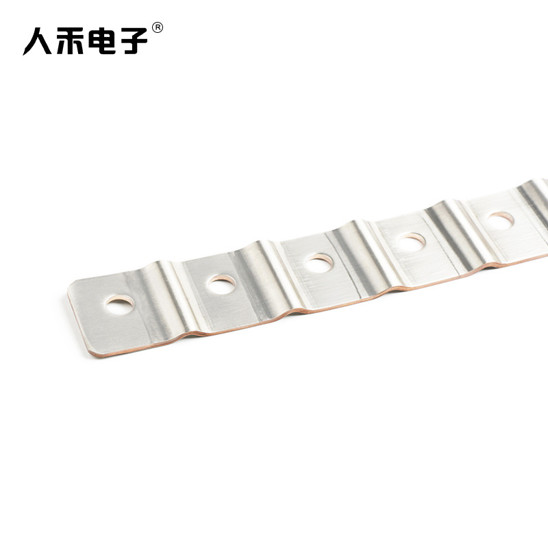 ͭ����ѹ�� ����Դ�綯�泵 ﮵�ص�������Ƭ ��ͭĸ��ͭ��ͭ��