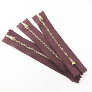 ���3#���tɫ�~���ţ��ѝ������eѝ���ѝ������~�X�F�^