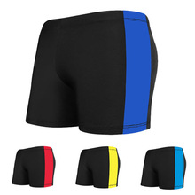 Ӿѝ��ʿƽ����Ӿѝ��ͯ���к��ٸ��ݜ�Ȫƴɫɳ��Ӿ�b��߅�b��