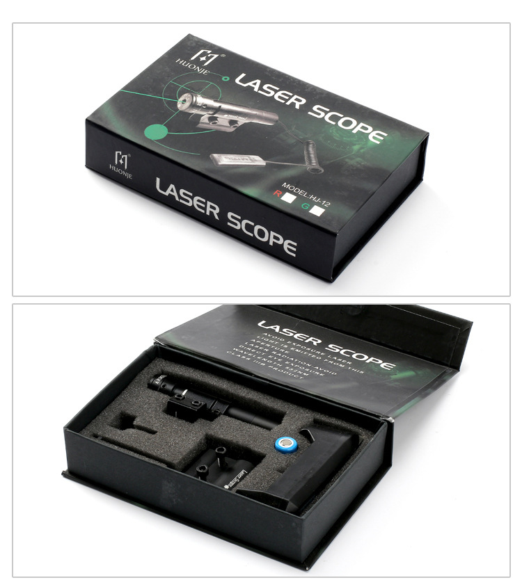 &ldquo;微信图片_20180731152732&rdq