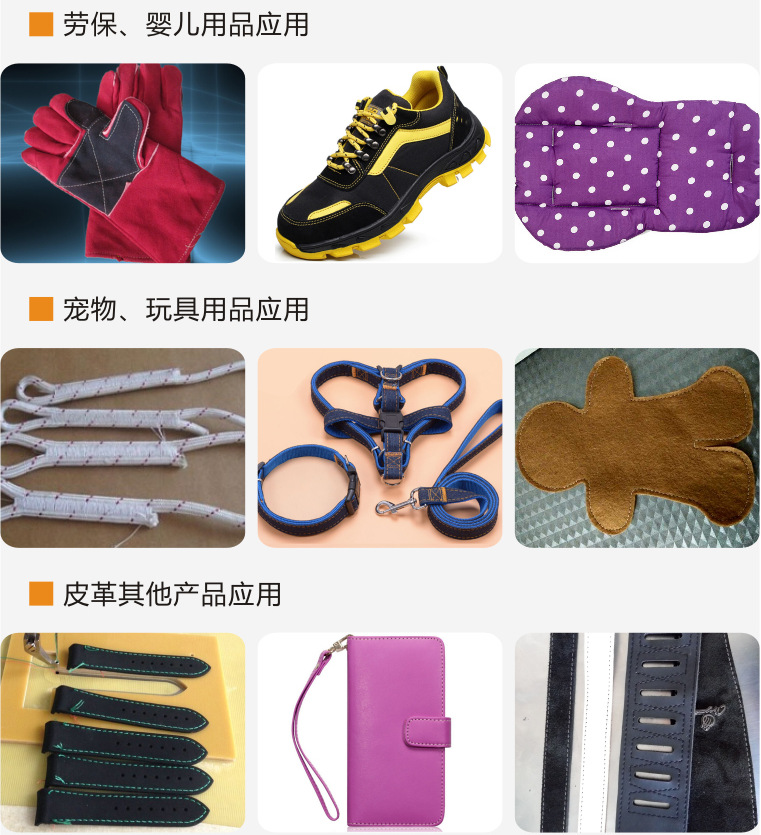 [UC$47A_(6{OB`5MUM7%4BJ (1)