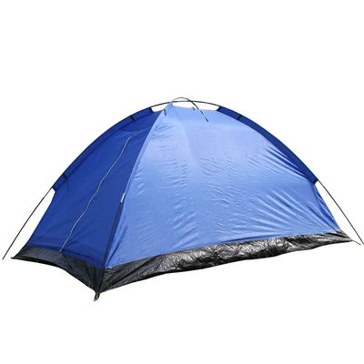 game ultra-light gift tent – Çadırlar