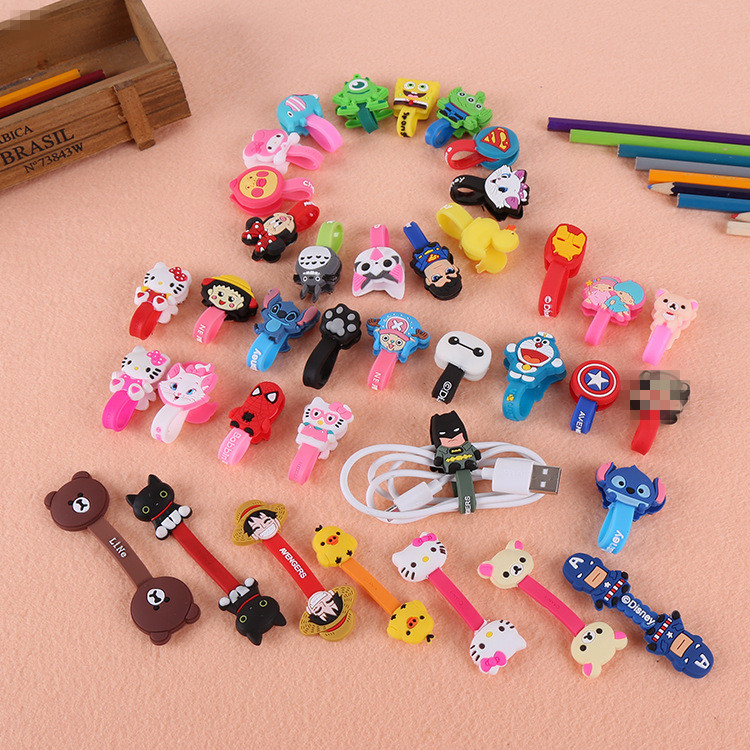 7938940826_722270434