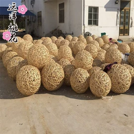 仿真绿植;仿真花;鲜花花艺制品