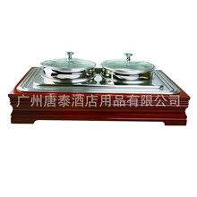 �������BAVA�ͷƿ�ҕ�L�����ľ�M��ʽ�p�^���t �͏d�����͠t