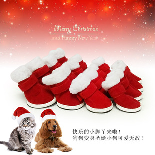 �������}�QЬ�� ����Ь�ӹ�Ь�� ��ůë�qħ�g�NЬ�� ������ѥ