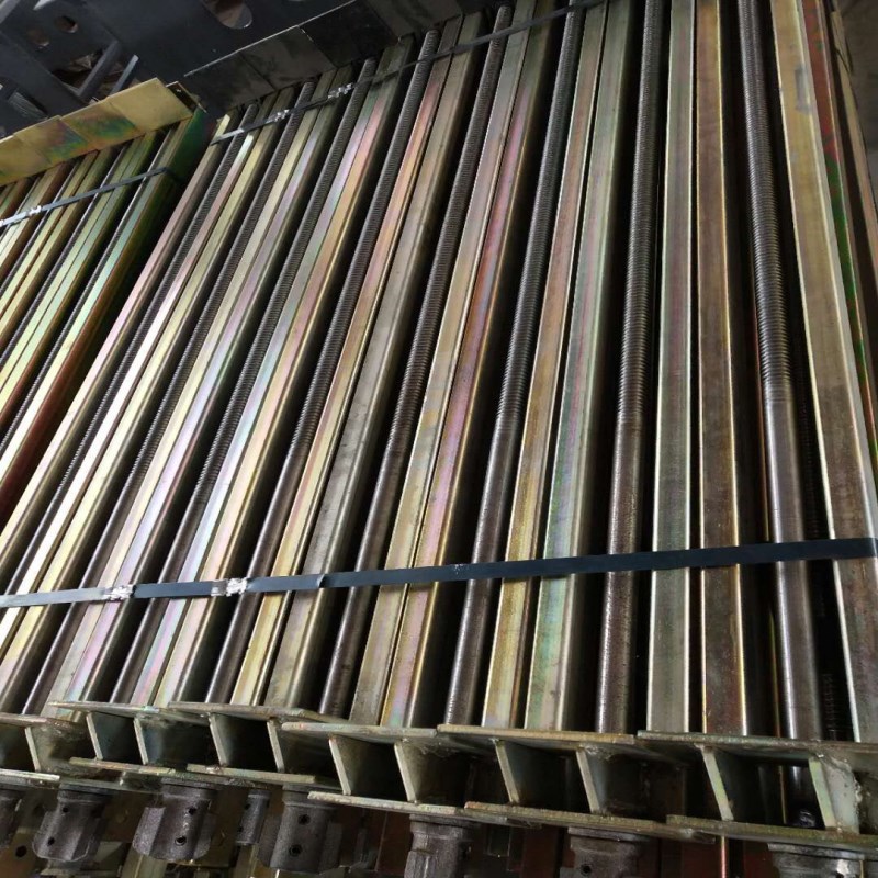 拼板夹拼板机夹子翻转式拼板机夹具厂家木工机械配件