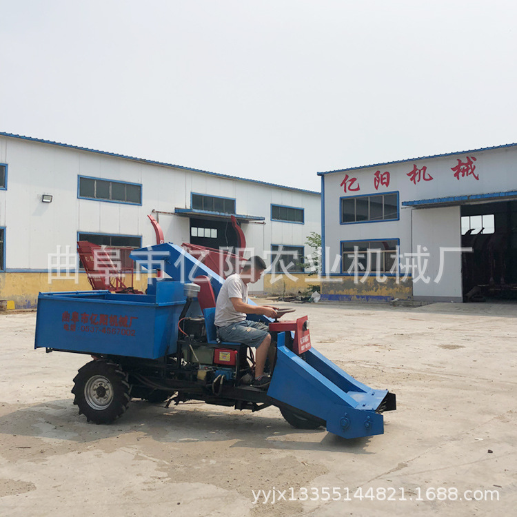 养殖厂清粪车价格 畜牧饲养清粪车 畜牧饲养清粪车厂家直销