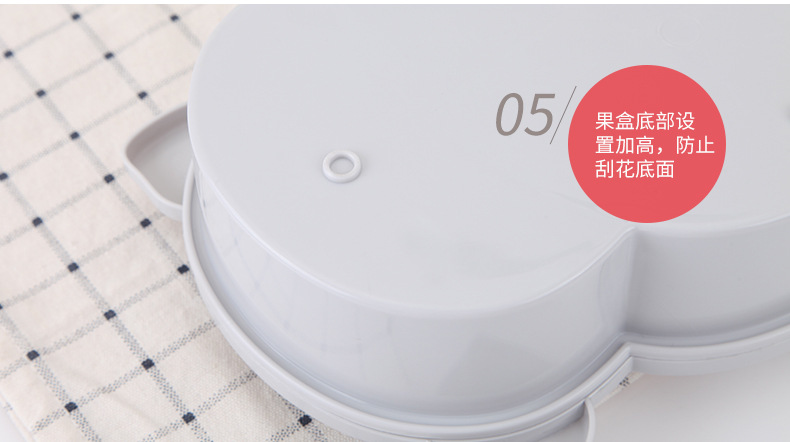 zhuzhuxia果盒01_20