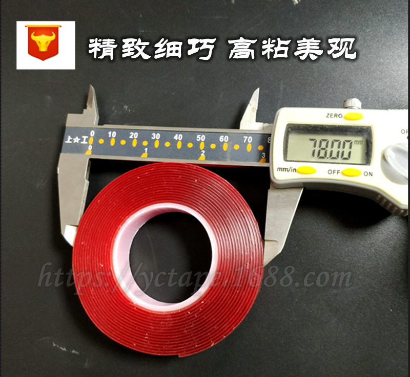 QQ图片20180323121439_副本.png5