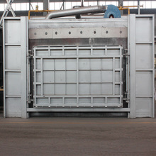 ��Ȼ�����ӟ�t ��λ����35-60�� ���aЧ�ʸ� �\�гɱ���