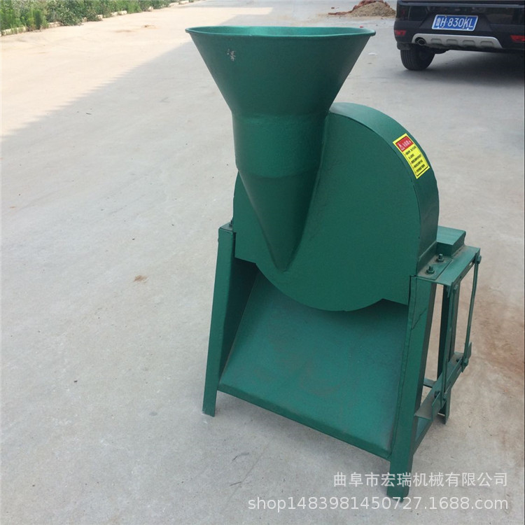 地瓜电动切片机 萝卜土豆切片机 芋头削片机生产