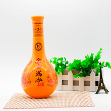 ƵSɱɫTƿ һb׾Ʋƿ OӋDTƿ