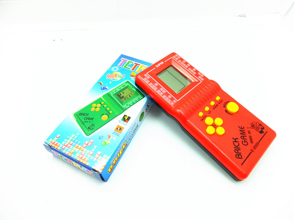 DSCF4651_副本_副本