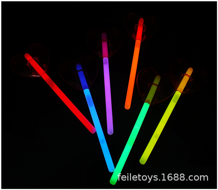 爱心详情图 (6).JPG