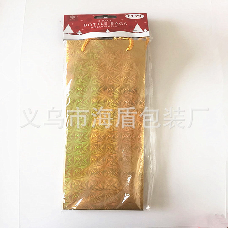 微信图片_20180914095847_副本