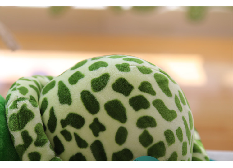 宝贝详情b (14).jpg