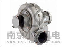 广州优惠销售日本showa昭和鼓风机FS-H15HT