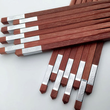 �S��ֱ�N���úϽ��u��ľ���Ӽt̴ľ�o��YƷ�����A�tľ�����^����