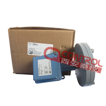 H100-562  UE压力开关