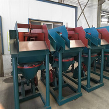 �F��ؑ�S���x�O��h����Ч�x�V��̭�C�w���~�ؾ�ʯ�x�V��̭�C