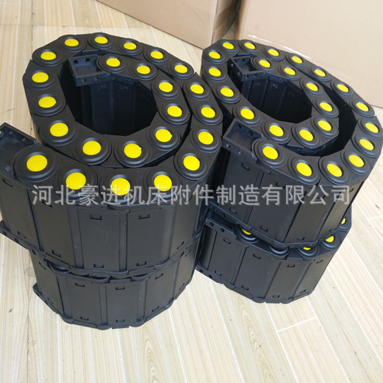 QQ图片20180125150440_副本