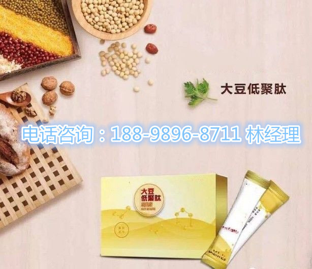 493216336003060234_副本