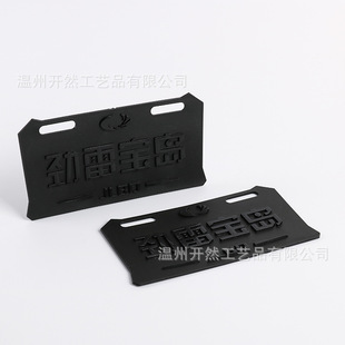 ������늄�܇�����������������������Ʒ���ϼ�