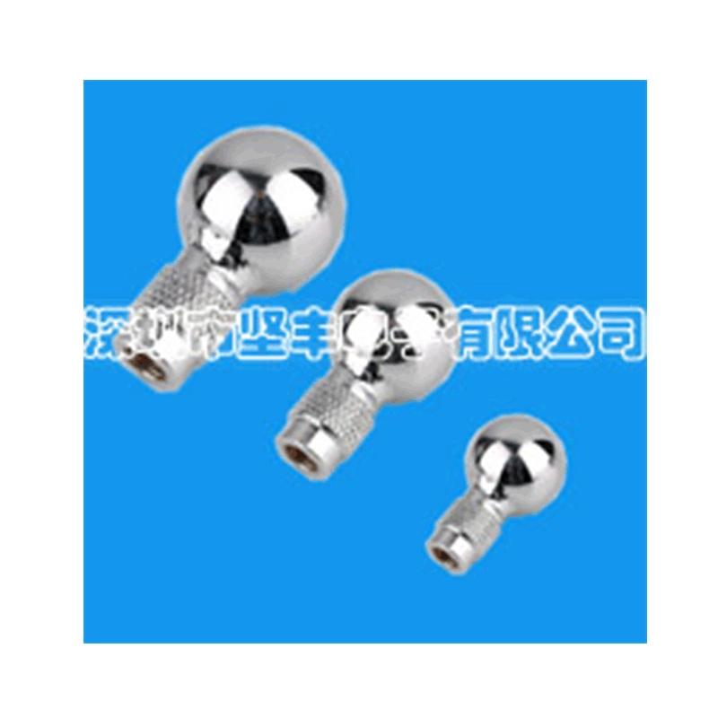 Поставка для продажи KLS вертикальная скорость зажима AJJ-05